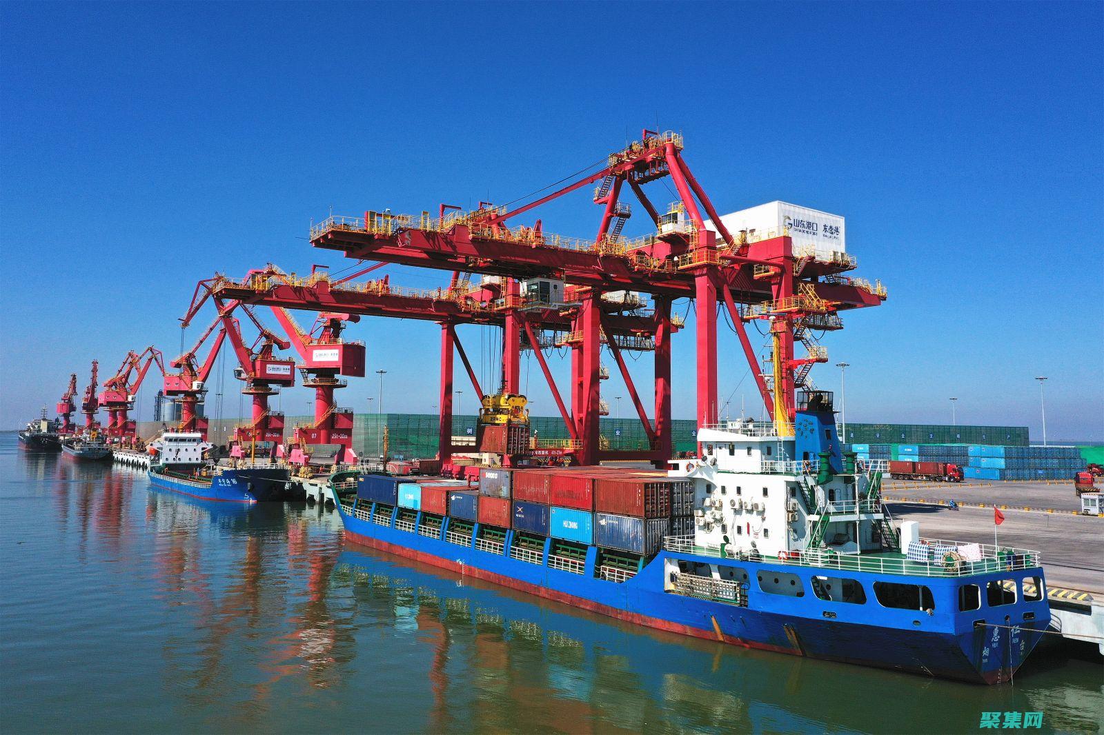 平台上借不了钱了是怎么回事