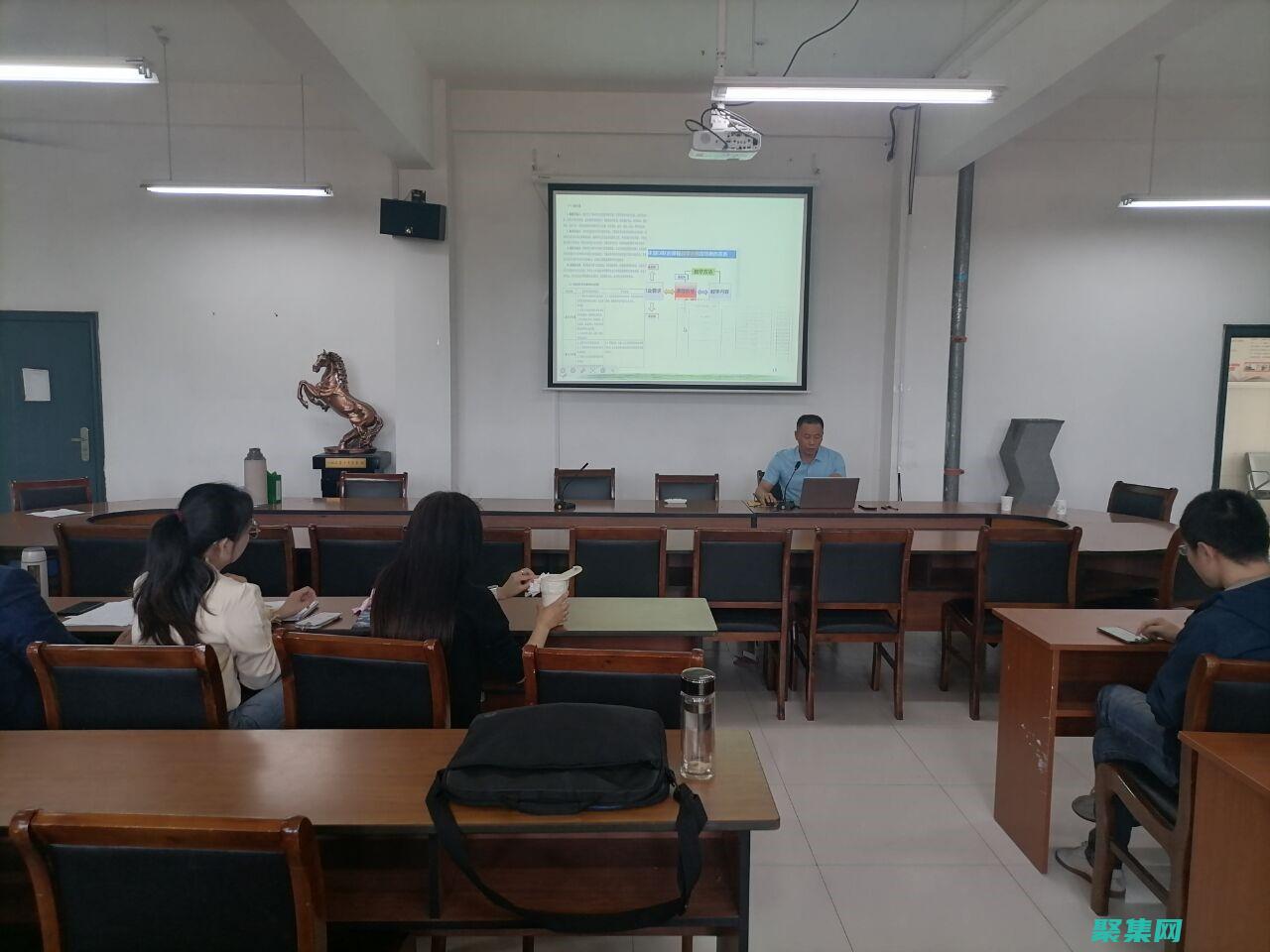 从最佳实践到常见陷阱