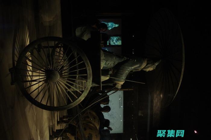 驾驭 AssemblyInfo 的力量：定制程序集属性和元数据 (驾驭的拼音)