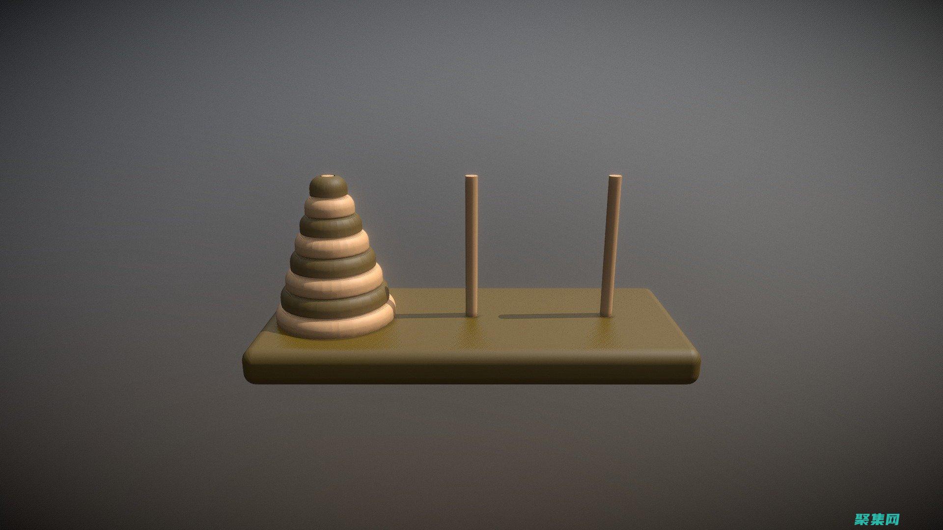 的持续演变和支持