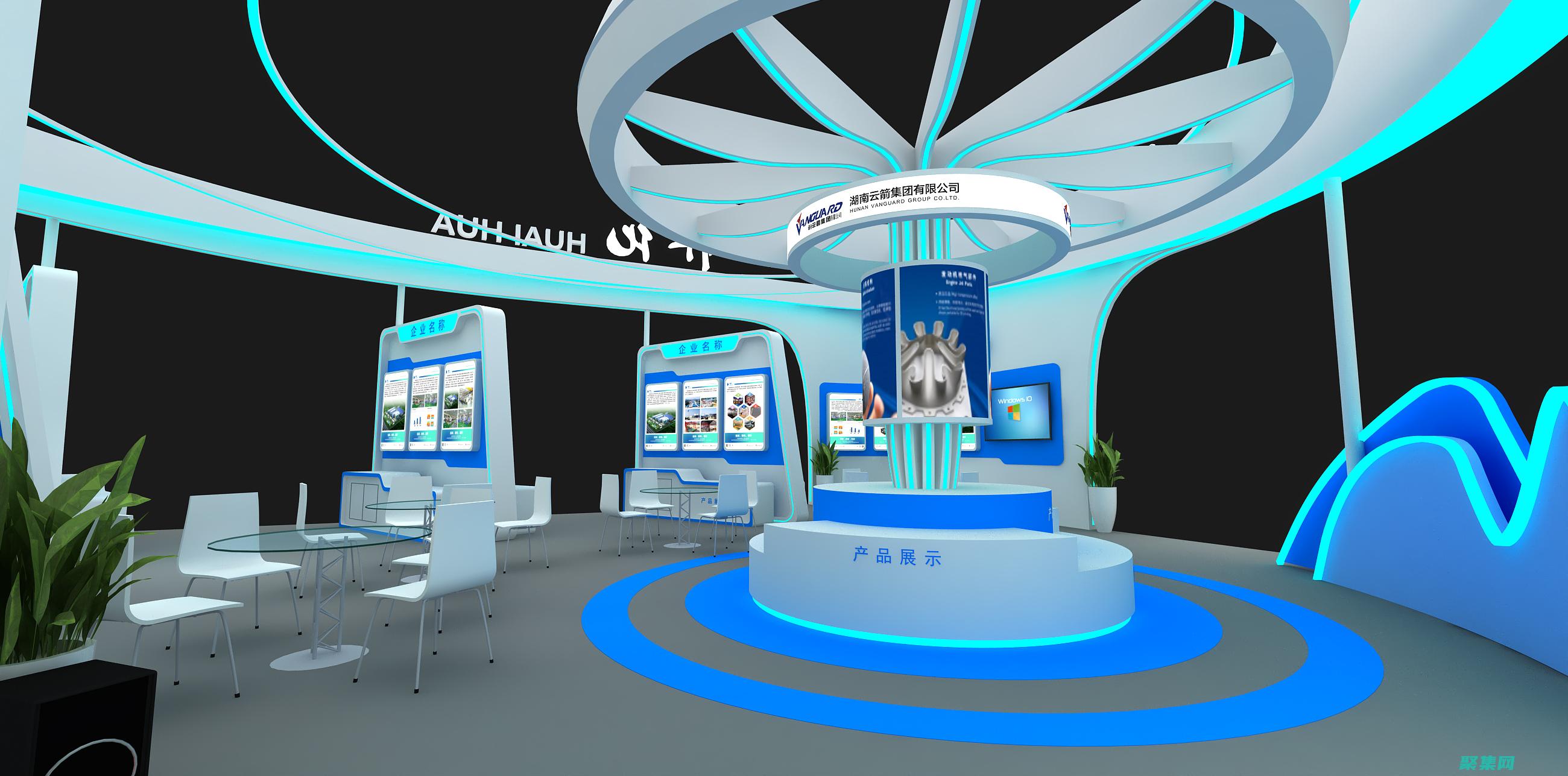 搭建 Android 开发环境以释放您的应用程序潜力 (搭建android开发环境的步骤是哪几步)