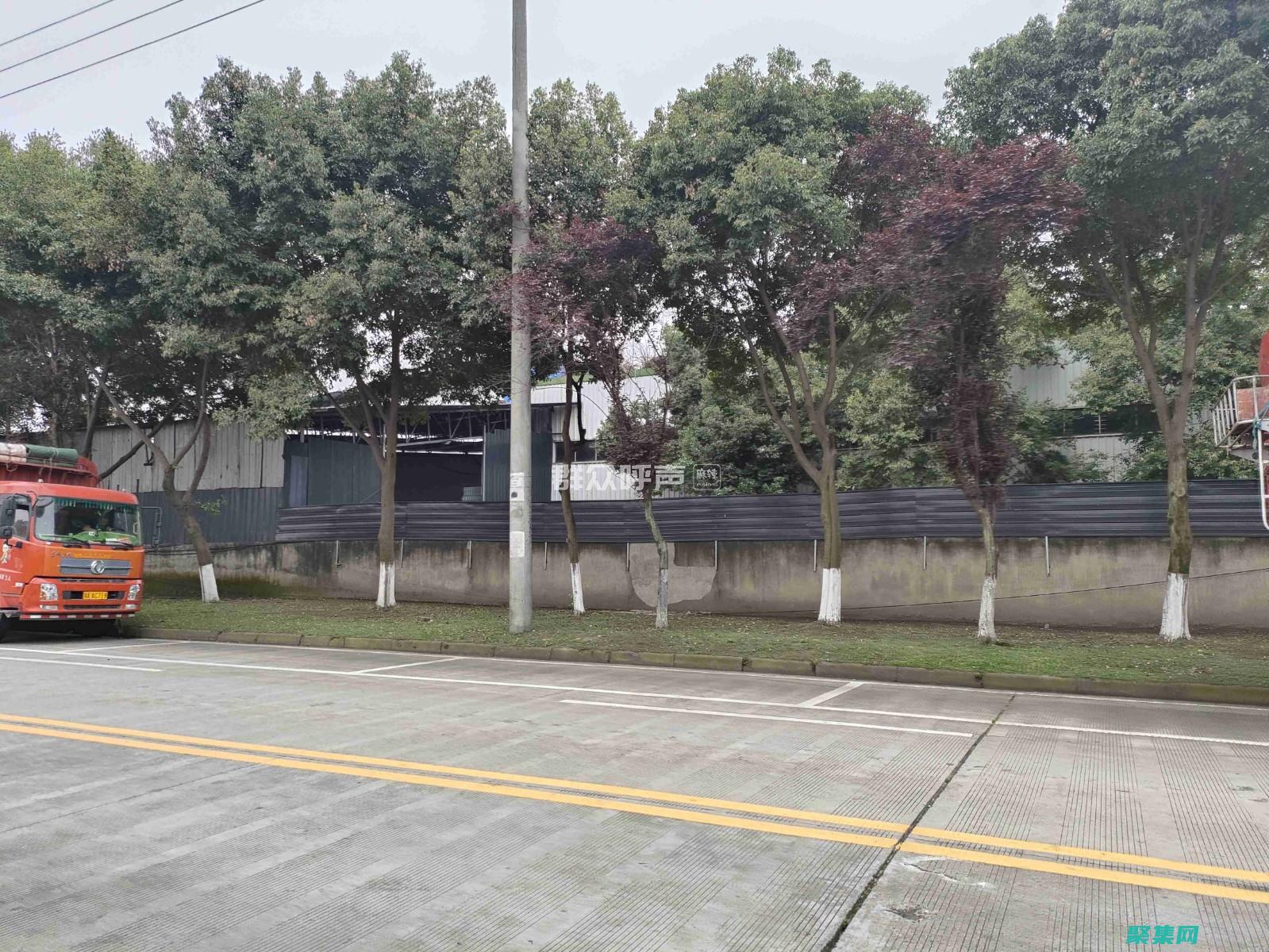 搭建android开发环境的步骤是哪几步