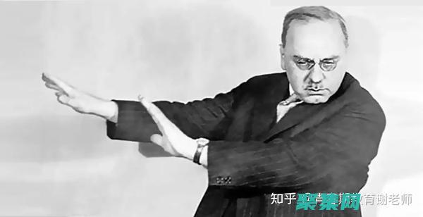 解锁你内心的艺术家