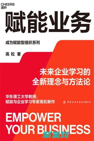 提供量身定制的测试服务