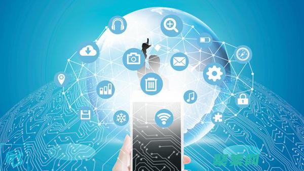 应对数字化挑战：Testage 的尖端测试解决方案，保障您的业务韧性 (应对数字化挑战)