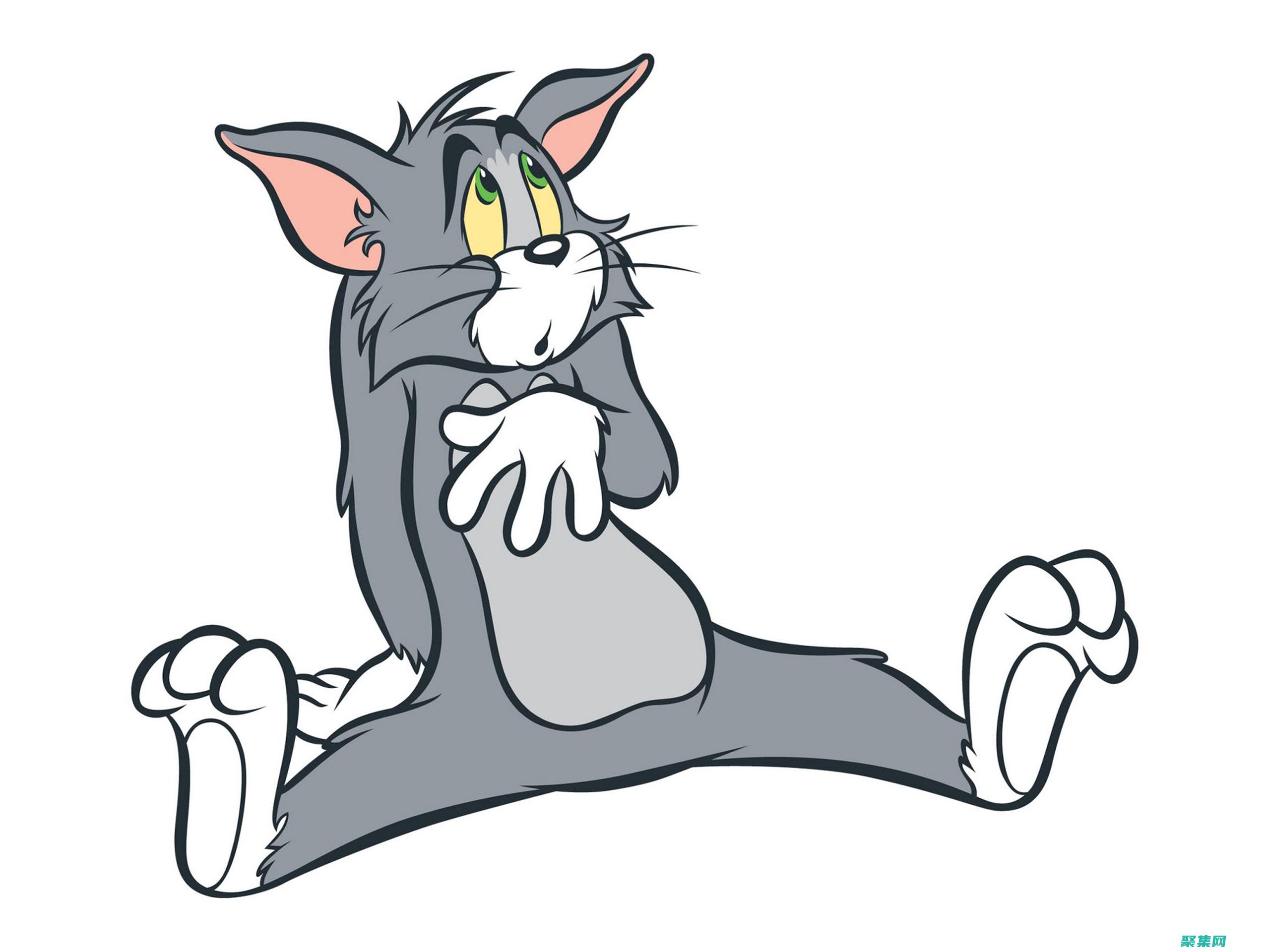 通过环境变量配置提升