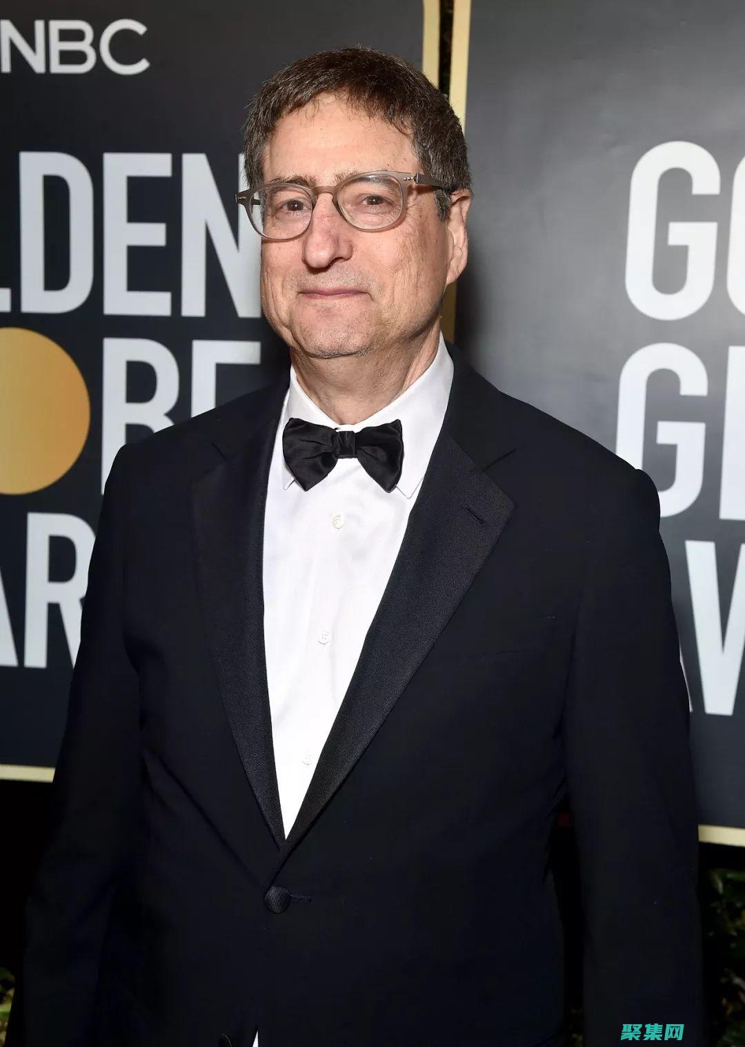 掌握tomcat服务器的安装和配置参数