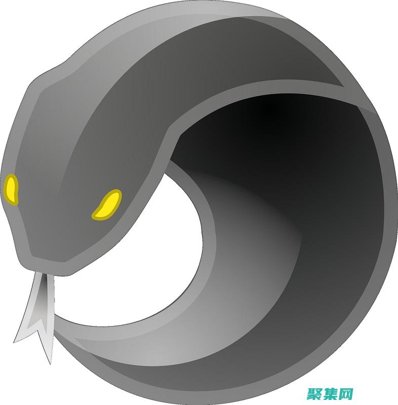 IronPython 101：为 .NET 开发人员开启 Python 潜力 (ironPython3.4)