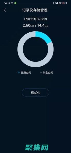通过 IronPython 扩展 .NET 功能：脚本自动化和数据处理 (通过IRR概算项目利润)
