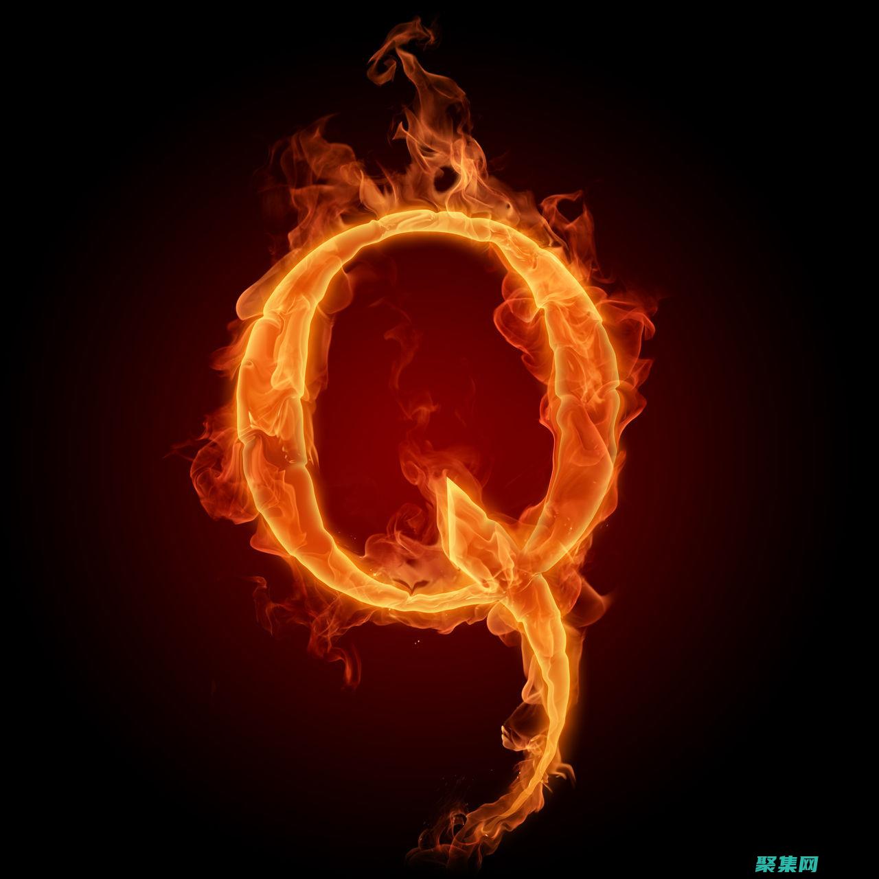 如何使用 QQ音乐爬虫创建自己的音乐库 (如何使用qq号注册微信账号)