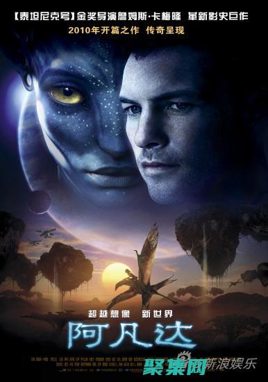 利用创意图像增强您的品牌形象