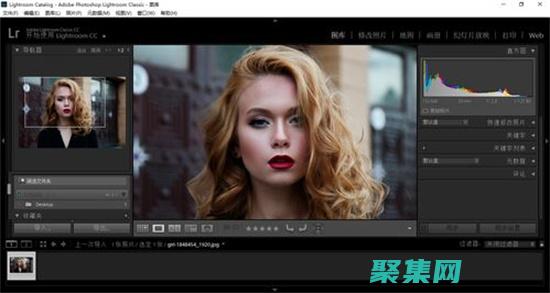 挑选适合您技能和需求的最佳工具