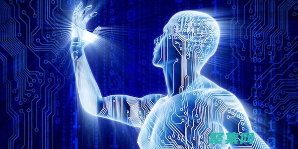 图像趋势预测分析