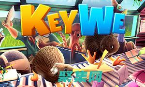 解锁增长和成功的策略