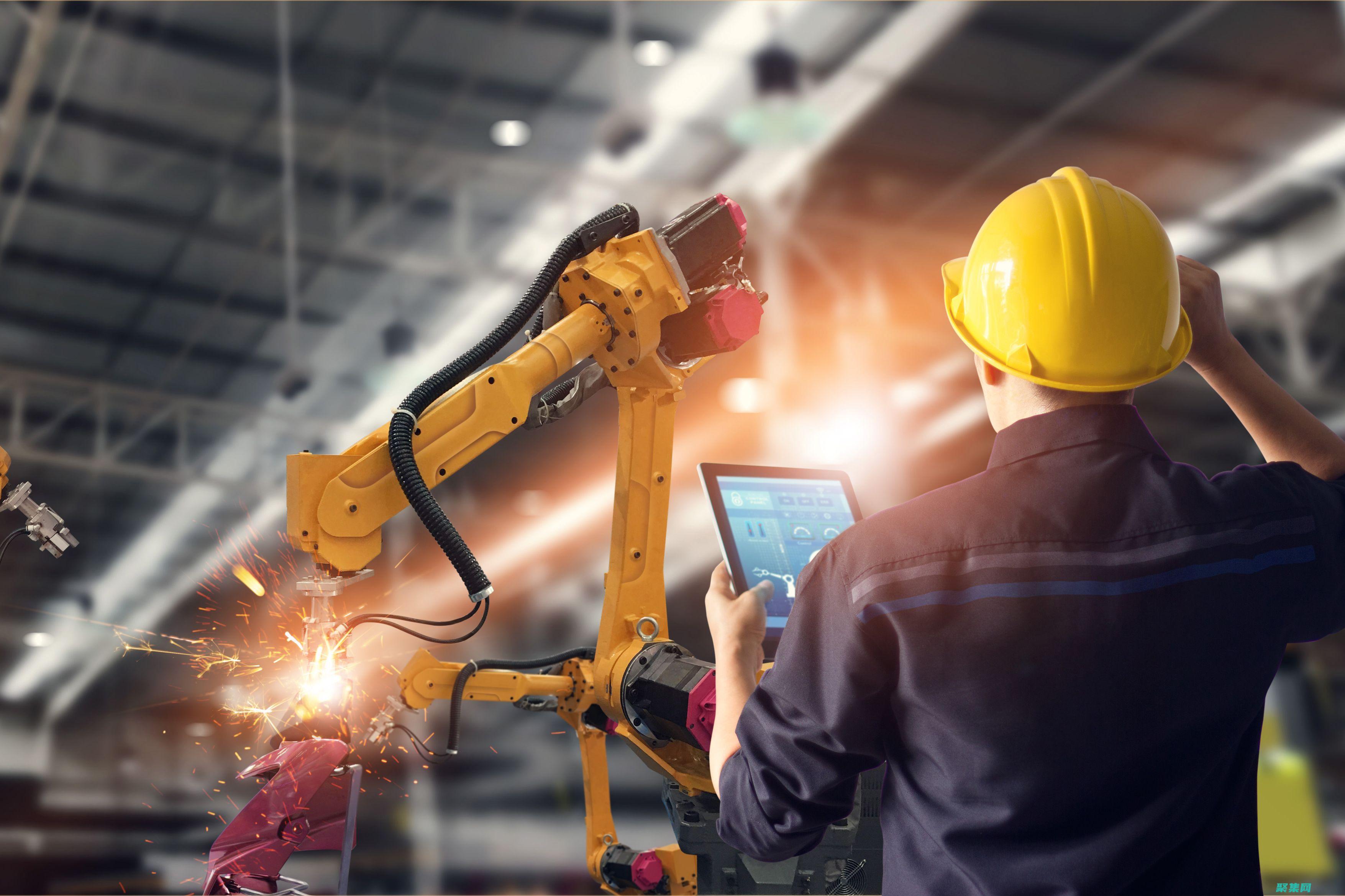 自动化图像转换：利用 convert 命令的脚本优势 (自动化图像转换工具)