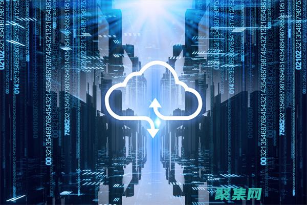 数据储存的大革命