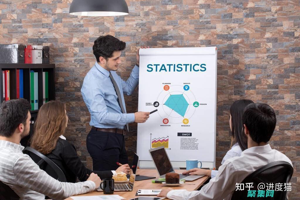 运行项目的命令