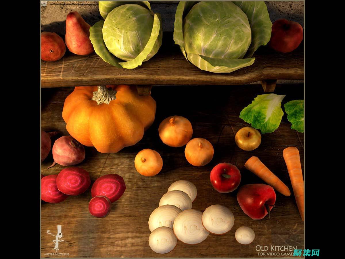 Cocos 入门指南：打造令人惊叹的移动游戏 (cocos入门要多久)