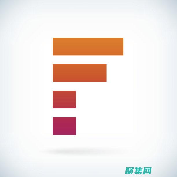 如何Firefox浏览器调试网页