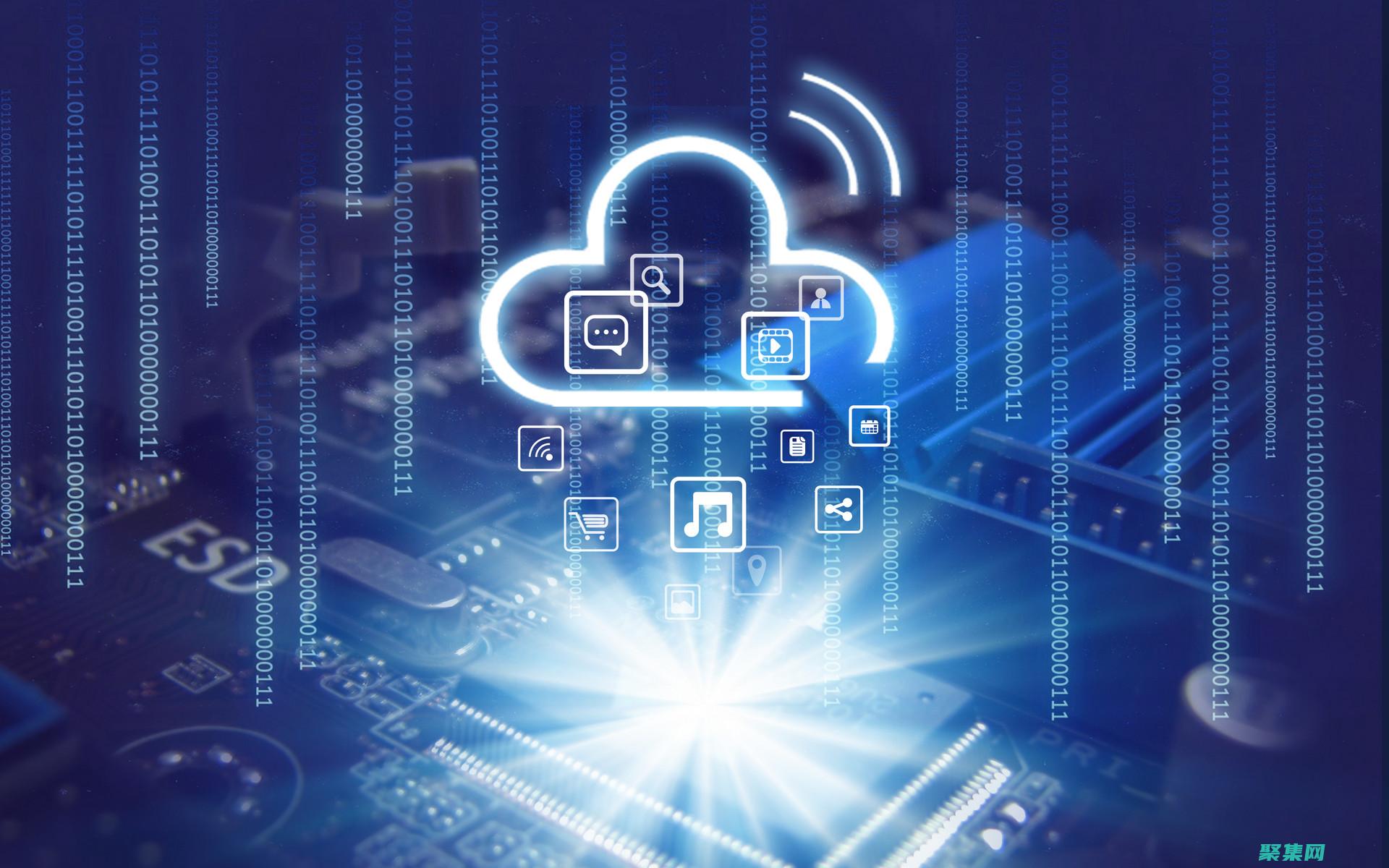 计算10000天纪念日