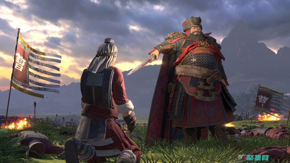 体验数字的无穷大