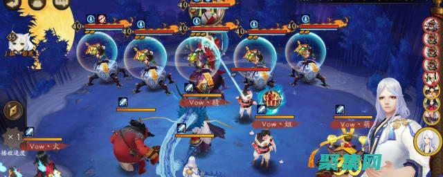 数学和机科学的瑰宝