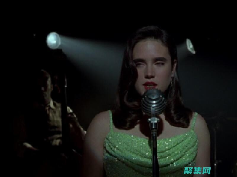 以吸引目标受众