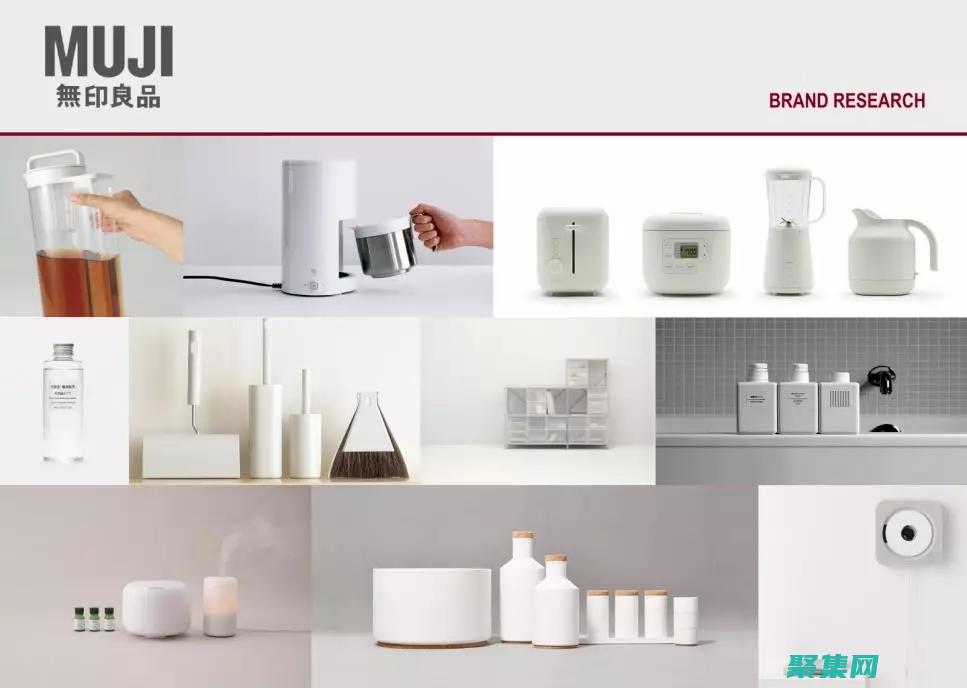 高级 getline 函数技巧：利用高级功能提升代码效率 (高级个性签名)