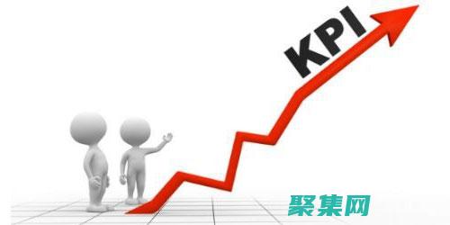 提升您的 Excel 效率：下载免费的 VBA 教程 (提升您的用户体验要填吗)