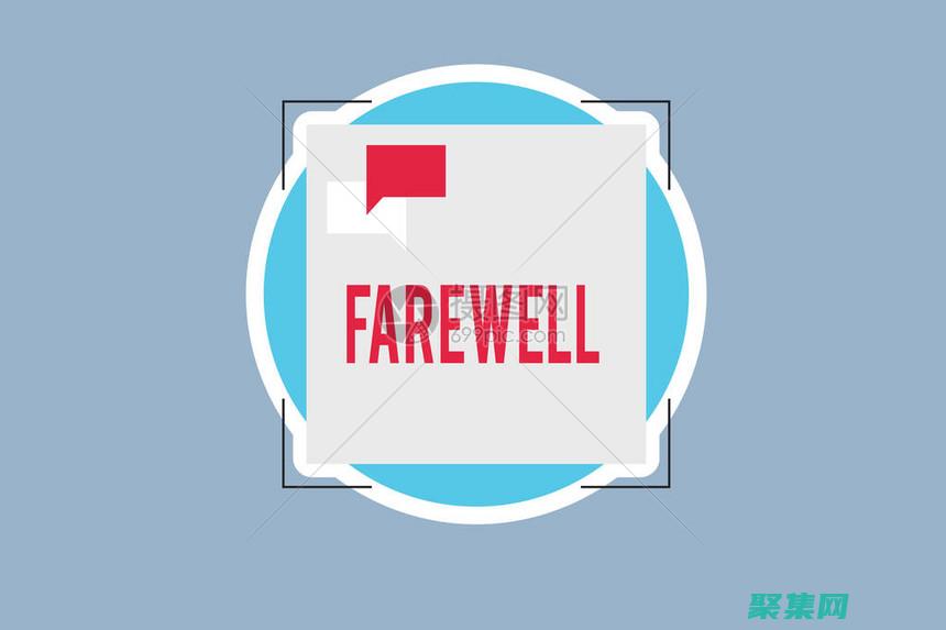 QQ游戏大家来找茬