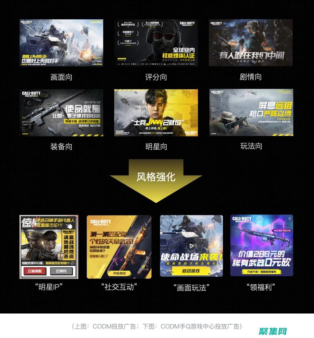 揭露《QQ游戏大家来找茬》外挂的骗局，警惕虚假宣传 (qq游戏百度百科)