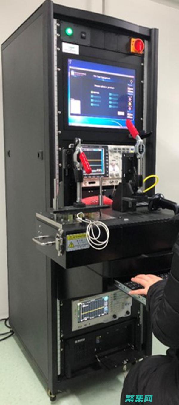 选择适合您需求的最佳解决方案