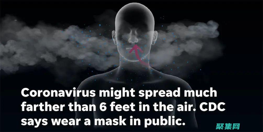 新冠肺炎大流行对全球经济的持久影响