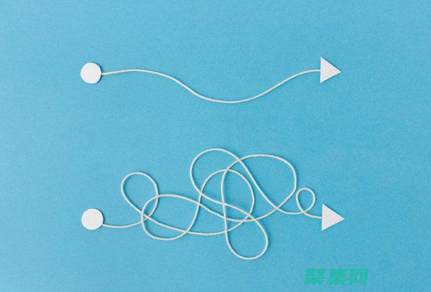 步步解剖其内幕