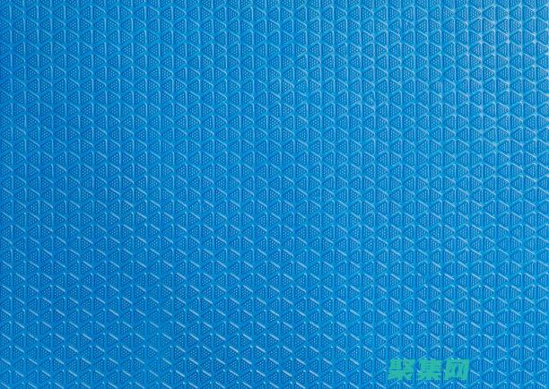 曲线拟合的强大功能