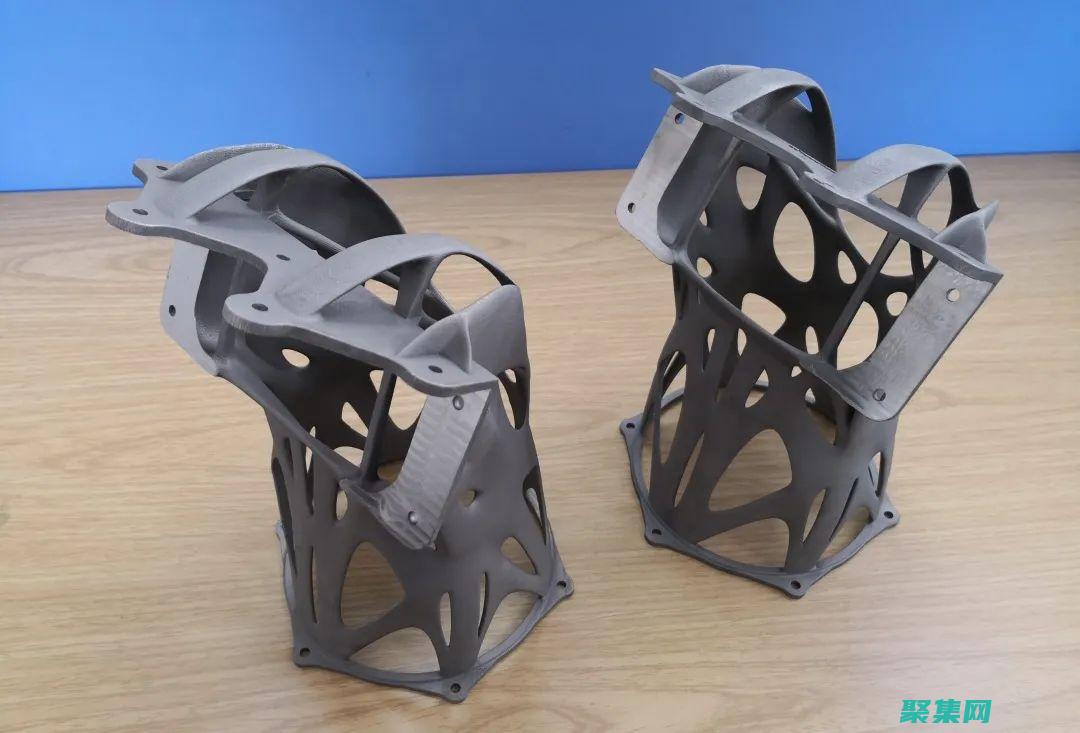 快速构建高性能 REST API：Restlet 的技巧和窍门 (快速构建高性能模块)