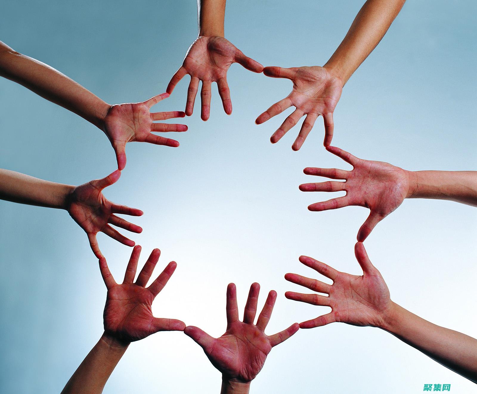 快速构建高性能模块