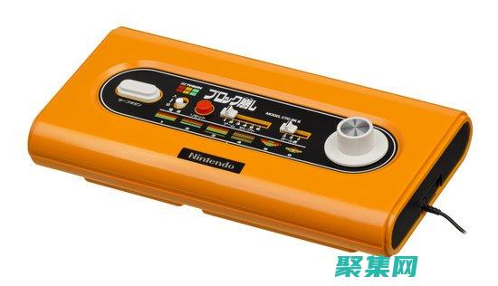 安卓游戏开发新手的终极指南