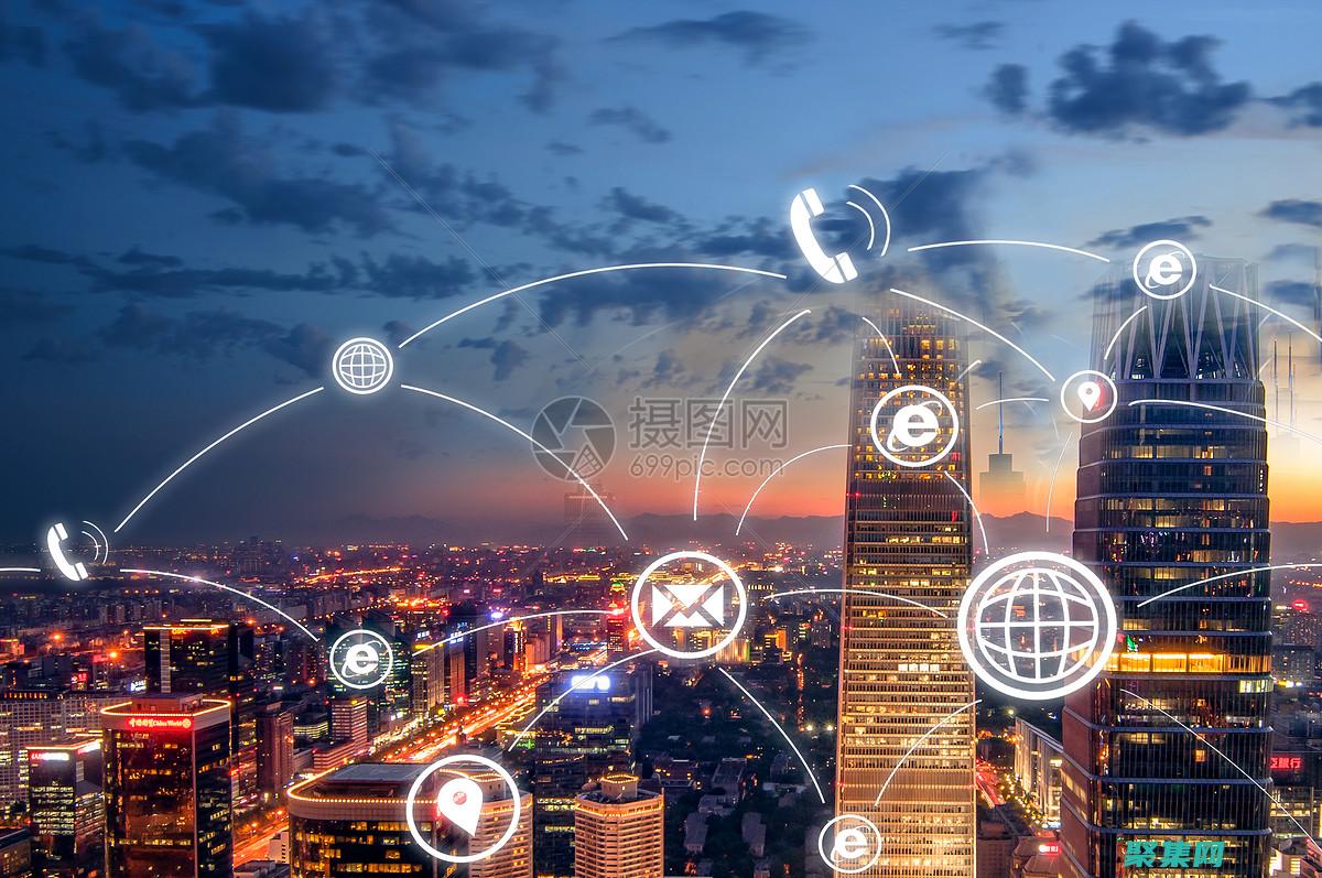 的信息传递方式有哪些好处