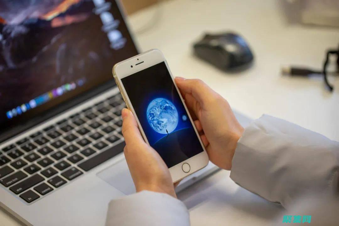 Messager重新定义沟通