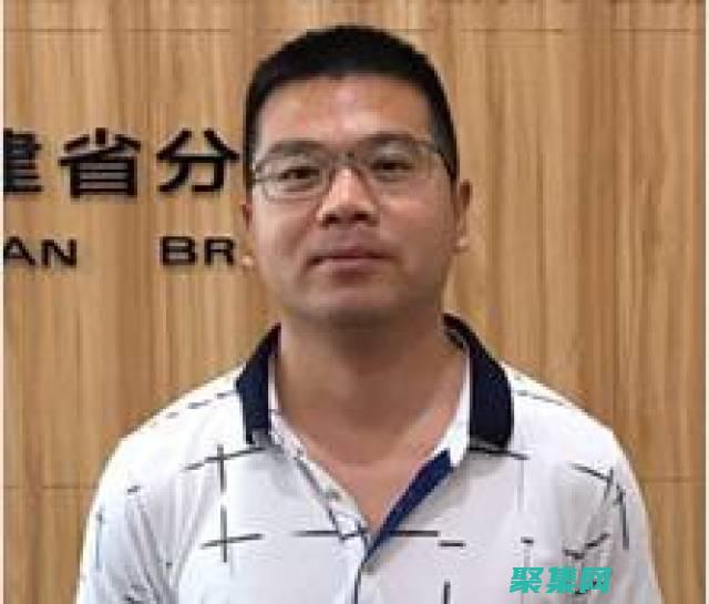 体验卓越的沟通技巧