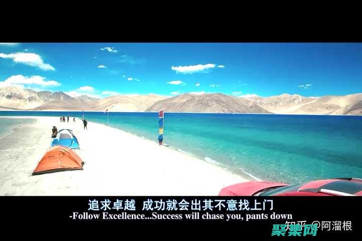 将您与世界紧密相连