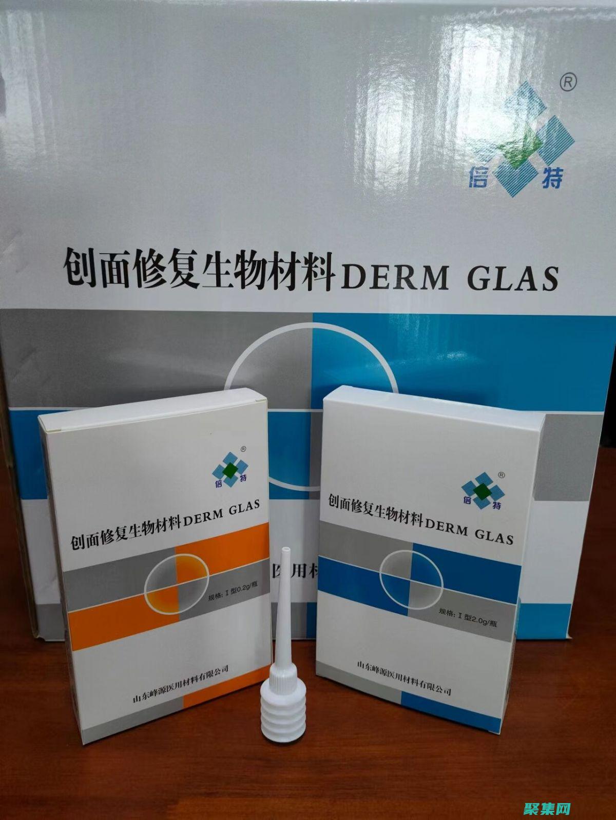 修复安全气囊多少钱