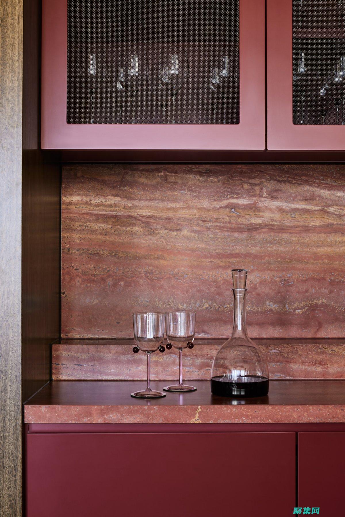 redmi5a开发者选项在哪