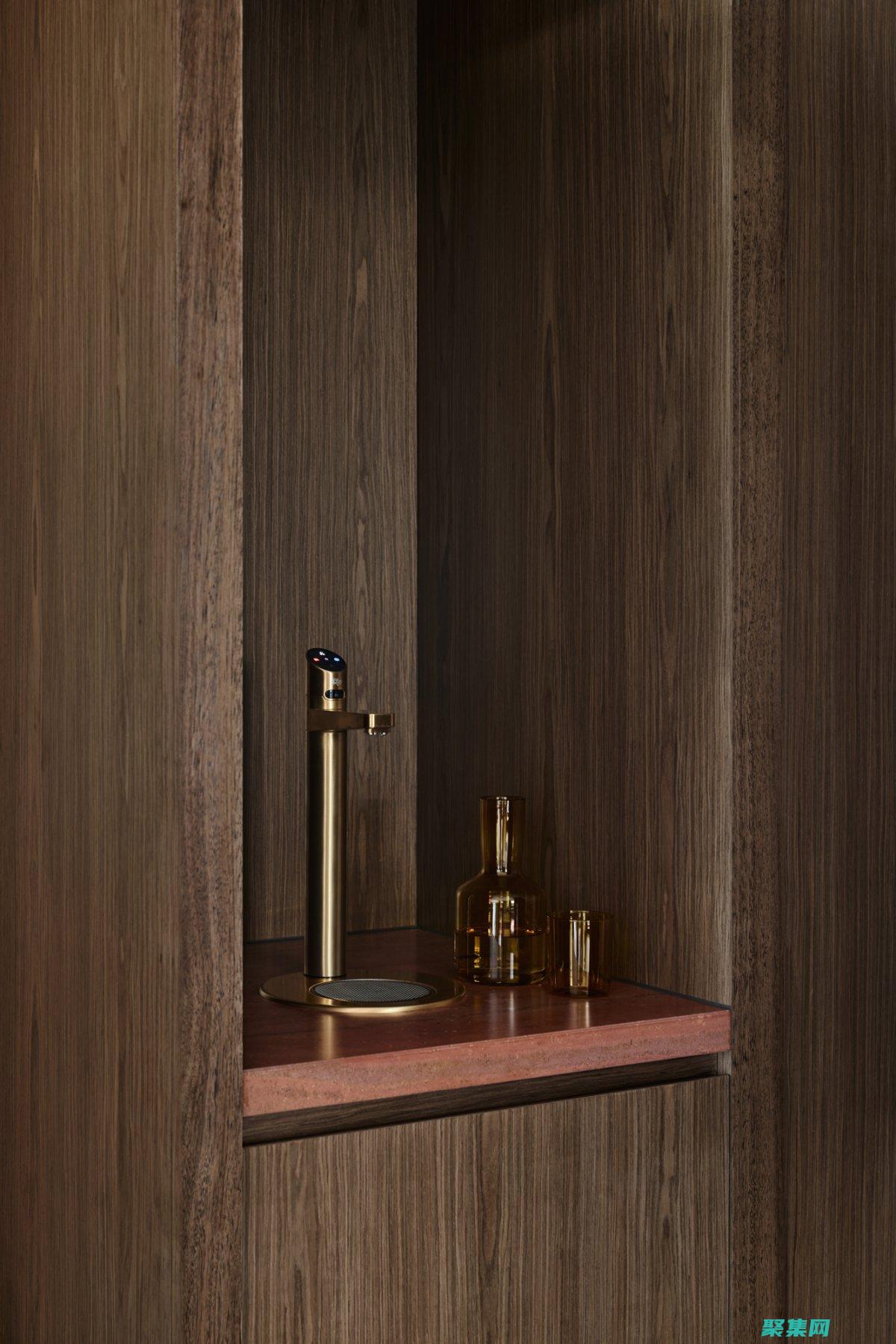 Red5: 实时流媒体技术的未来