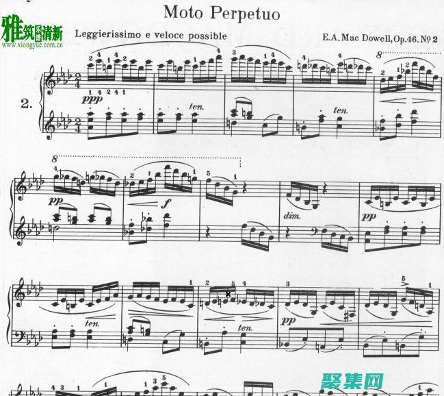 让你成为派对之王