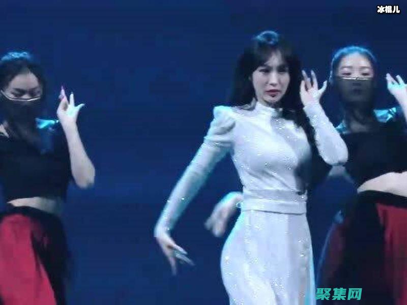 让你的生活充满欢乐