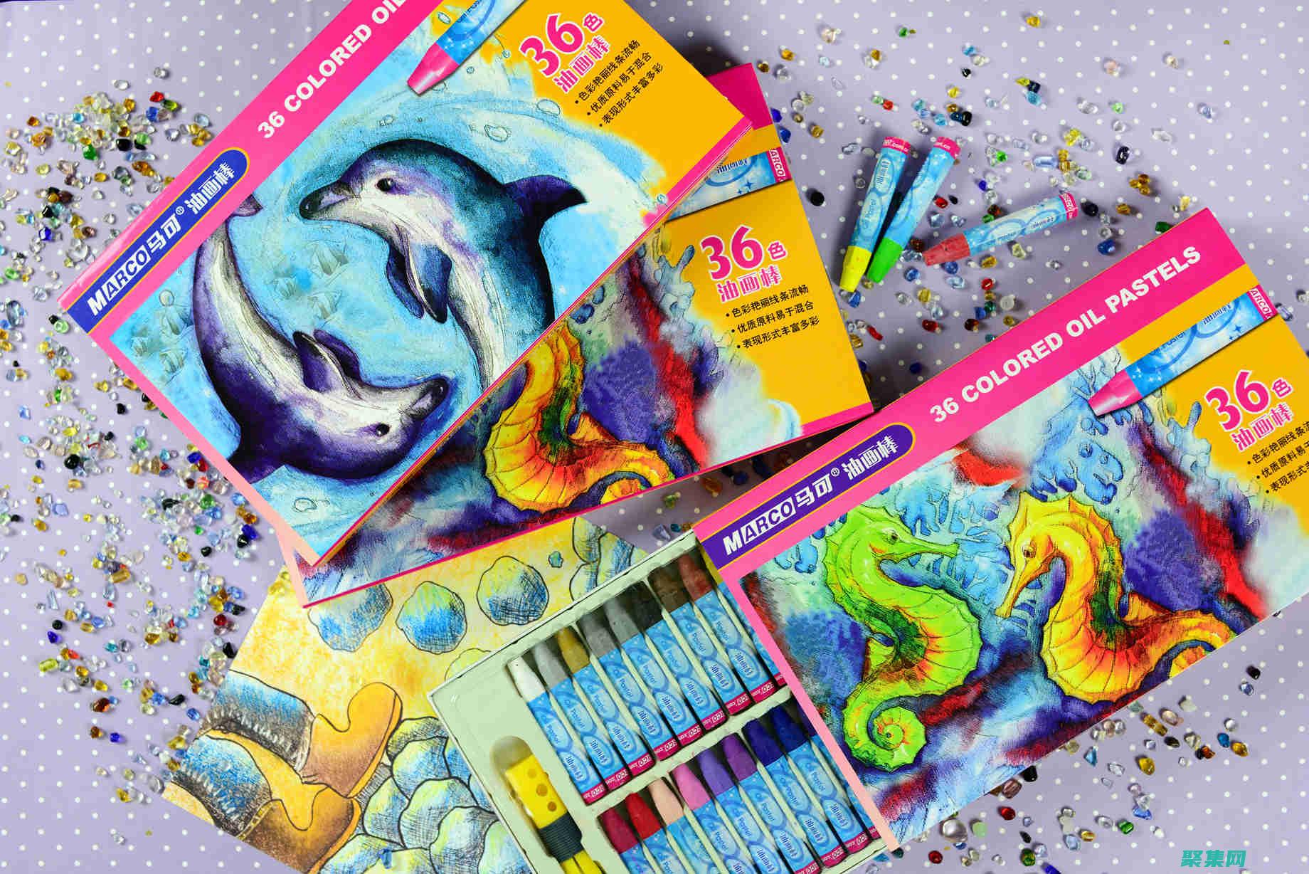 揭秘mate60pro微泵液冷手机壳