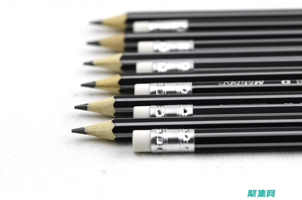 释放你的Mac潜能