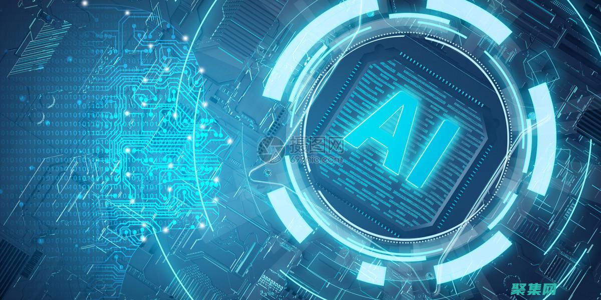 无水印的百度网盘